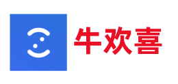 兴业县华朝科技公司